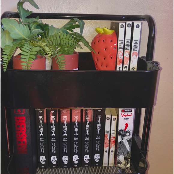 Sold - Picture 2 of 4